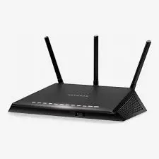 wirless tplink4545