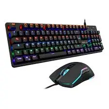 clavier wifi