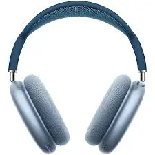 casque