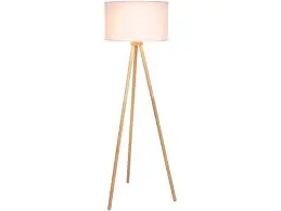 lampe
