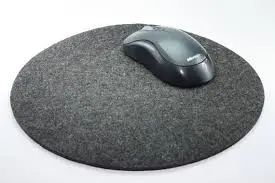 souri