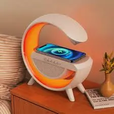 ccc