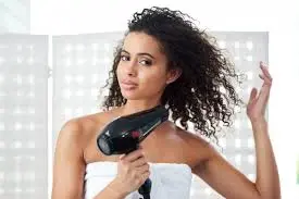 وسميرة