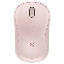 ننن