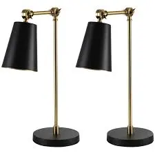 hh